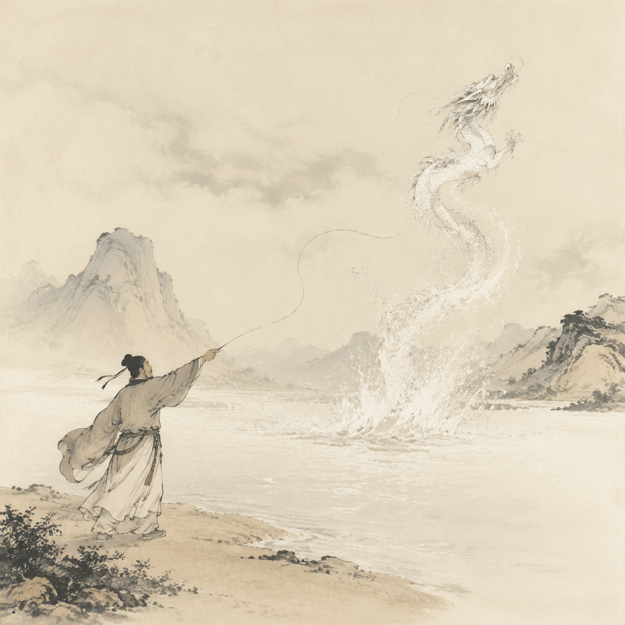 韦宥投弦